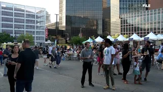 Taste of St. Louis under new ownership, will not hold event in 2026