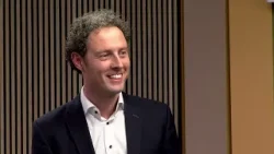 4e debat thema Wonen en Verkeer