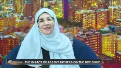 Perspective | S04 EP05 | with Merrisha Singh Naicker