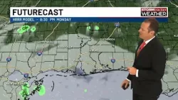 Опасные отбойные течения и сильные волны создают угрозу для местных пляжей.