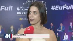 4° CONGRESSO BAIANO DE VEREADORES PARLAMENTARES - 13.03.2026