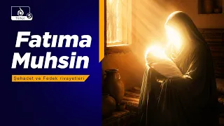 Haremin Sesi: Hz. Fatıma, Hz. Muhsin ve Fedek Olayı | Kaynaklarla Tarih