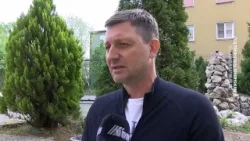 Borska Toplana u pripravnosti do 3. maja, 17. mart 2024. (RTV Bor)