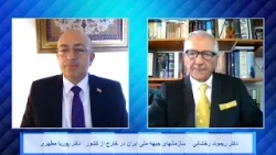 Jebh Meli 08 30 24 سازمانهای جبهه ملی ایران در خارج از کشور Jebh Meli 08 30 24 سازمانهای جبهه ملی ایران در خارج از کشور