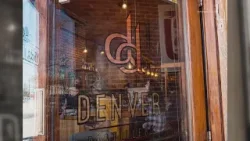 Denver Distillery announces closure as founder retires
