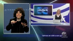 TG lis 06 03 26 ore 19 45