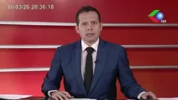 "GOBIERNO TIENE DEUDA HISTÓRICA CON URBE ALTEÑA" LAMENTO AUSENCIA DE PRESIDENTE EN 41 ANIVERSARIO