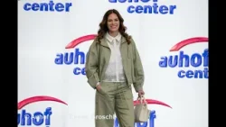 30 Jahre Auhof Center  Frühlingstrends mit Star‑Power