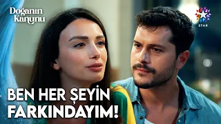 Doğa's Romantic Dreams: If We Could Beam Ourselves to the Other Side of the World With You | Law ...