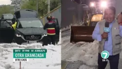 NOTICIAS 7 - Noticiero Estelar 07 de Octubre de 2026 - Noticias Ecuador