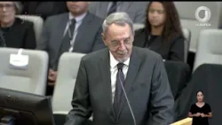 Sessão Plenária TST – 02/02/2026