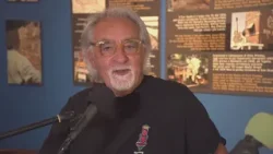 Turismo. Proposta per "gemellaggio tra Soul e Blues" Turismo. Proposta per "gemellaggio tra Soul e Blues"