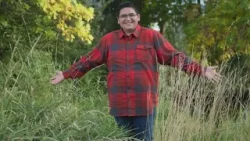 Kendrick Castillo honored 5 years after school shooting