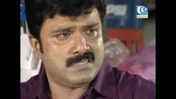 MUTHARAM | Episode 20 | Mega Serial | MOONTV