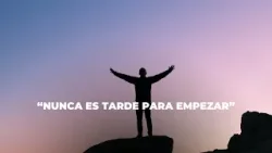 Nunca es tarde para emprender: La historia de Brenda Barbieri