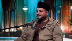 رحلة الإنسان – البحث عن الإله الحقيقي رحلة الإنسان – البحث عن الإله الحقيقي