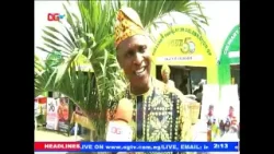 News At 2PM | 6 Feb 2026