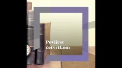 Povijest četvrtkom: Rat Trojnog saveza, II. dio