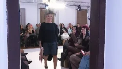 Fashion Catch-Up: "Linz Needs a Fashion Week"