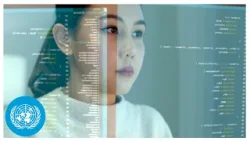 AI for Good: How the UN Is Using Artificial Intelligence