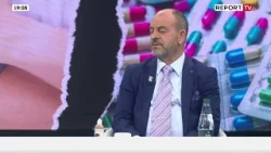 Si shërohet reumatizma? Mjeku tregon kurën: Jep enjtje, ja ilaçet…