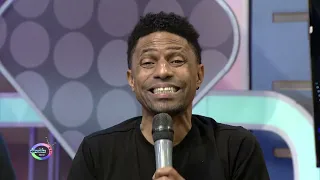 Fausto Mata criticizes social media keyboard warriors | La Opción 13.0