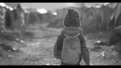 Casos de niños desaparecidos se acumulan sin conclusión oficial