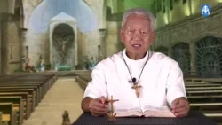 First Things First | December 30, 2025 First Things First | December 30, 2025