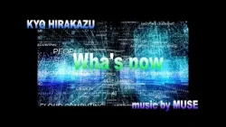 what'snow 2026/01/27 人民解放軍幹部粛清 !! what'snow 2026/01/27 人民解放軍幹部粛清 !!