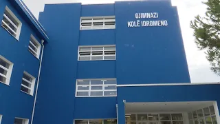 Shkollat marrin pamje të re, katër institucione të përfunduara, investime edhe në kopshte e çerdhe
