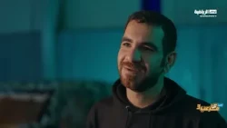 وثائقي درب تل مرعب 3 | الحلقة الأولى @LiwaFest