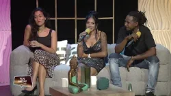 Fun Friday With Jerry - Ep 05