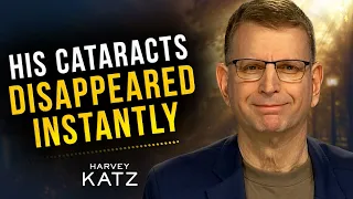 Are you a magnet for God? | "It's Supernatural", episode 342