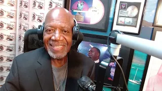 BILLY JONES SHOW 08 05 2026 E