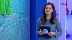 Բուժ ինֆո/ Գլխավոր/ Վիտամինները և երեխան․ երբ են կարևոր և ինչպես ճանաչել պակասը / Buj Info Բուժ ինֆո/ Գլխավոր/ Վիտամինները և երեխան․ երբ են կարևոր և ինչպես ճանաչել պակասը / Buj Info