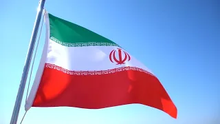 Iran sets tough terms for reopening Strait of Hormuz
