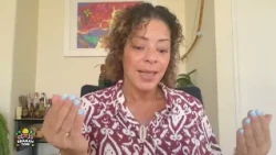 Vervolg Nina Jurna over Mennonieten in Suriname