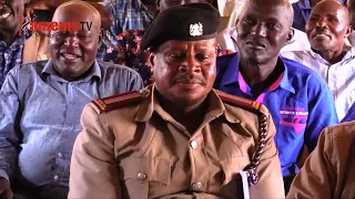 KAMEME_082629_PKG_KIRINYAGA ILLICIT BREWS-KIARIE