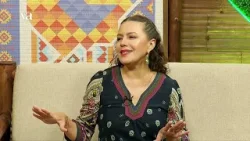 Veracruz Agropecuario - Planeación de Huerto en Primavera Veracruz Agropecuario - Planeación de Huerto en Primavera