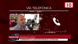 Crece presencia italiana en turismo de Playa del Carmen