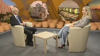 Álláspont: Az MNB és MABISZ aktualitásai (2026.10.02.)