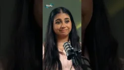 كلمة الله جزء ٤