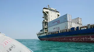 Το Κατάρ προειδοποιεί: Ο πόλεμος με το Ιράν πλήττει «αφόρητα» την παγκόσμια οικονομία