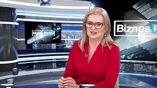 POLES CAN’T AFFORD HOMES! Most Expensive Loans in the EU AREN'T HELPING! | E. Hołdyńska | Biznes ...