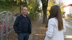 Pobjeda Studentske liste je prilika da se redefinišu odnosu u regionu
