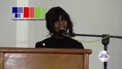 Conjoncture / FCC / Position sur la date butoir du 7 février