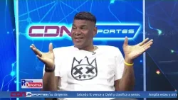 Félix José se mantiene activo