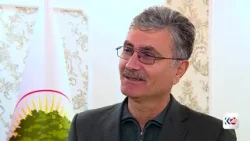 عێراق بە گوێرەی ئەنجامی سەرژمێری دانیشتووان مامەڵە ناکات