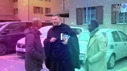 "Storie d'Italia", magazine del Tg2000 - Oggi 14 marzo ore 17.30 su TV2000 "Storie d'Italia", magazine del Tg2000 - Oggi 14 marzo ore 17.30 su TV2000