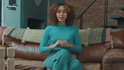 برنامج دابا عرفت - السلام الأبدي - حلقة ١٥ برنامج دابا عرفت - السلام الأبدي - حلقة ١٥